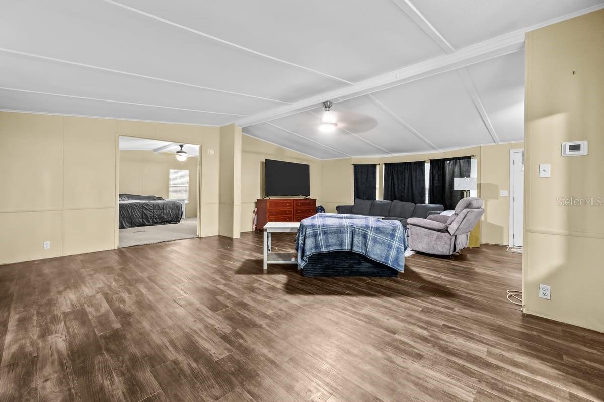 Image 12 of 22 For 9056 Rosco Trail