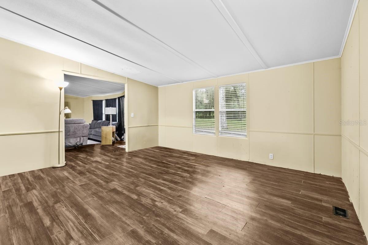 Image 13 of 22 For 9056 Rosco Trail