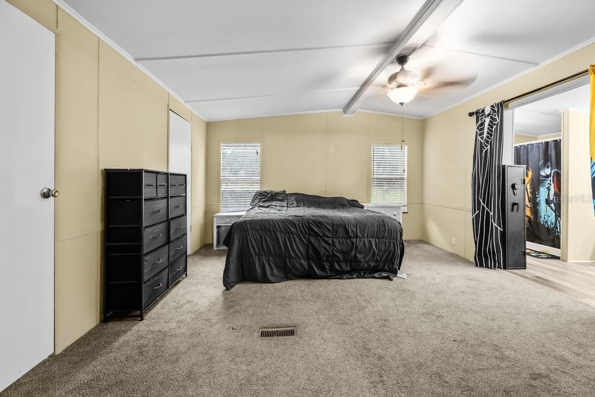 Image 14 of 22 For 9056 Rosco Trail
