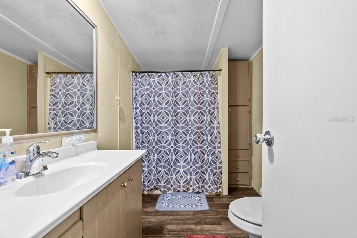 Image 15 of 22 For 9056 Rosco Trail