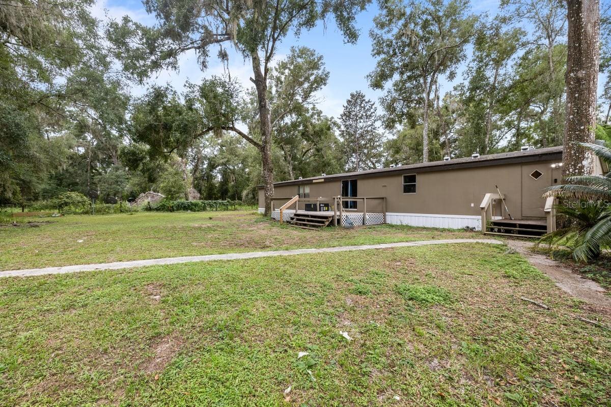Image 19 of 22 For 9056 Rosco Trail