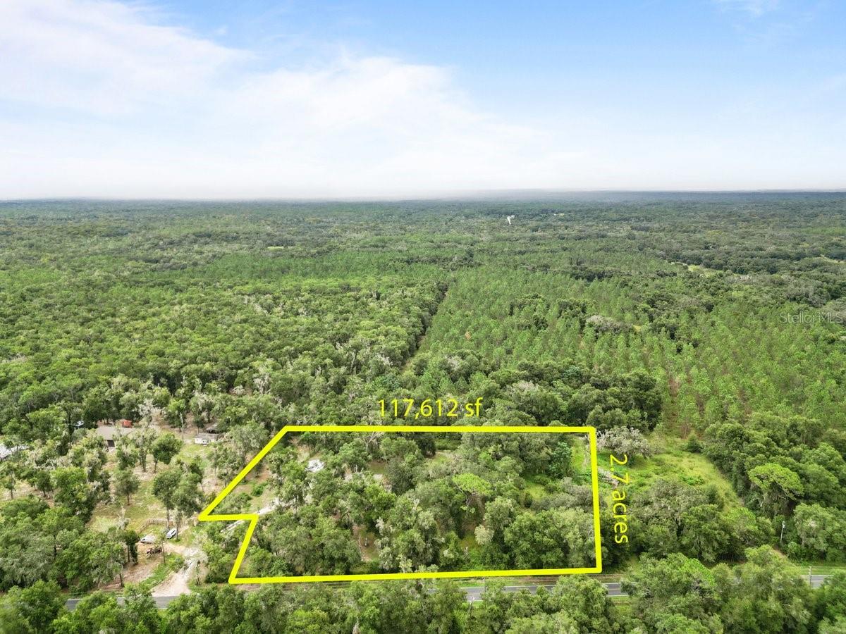 Image 2 of 22 For 9056 Rosco Trail