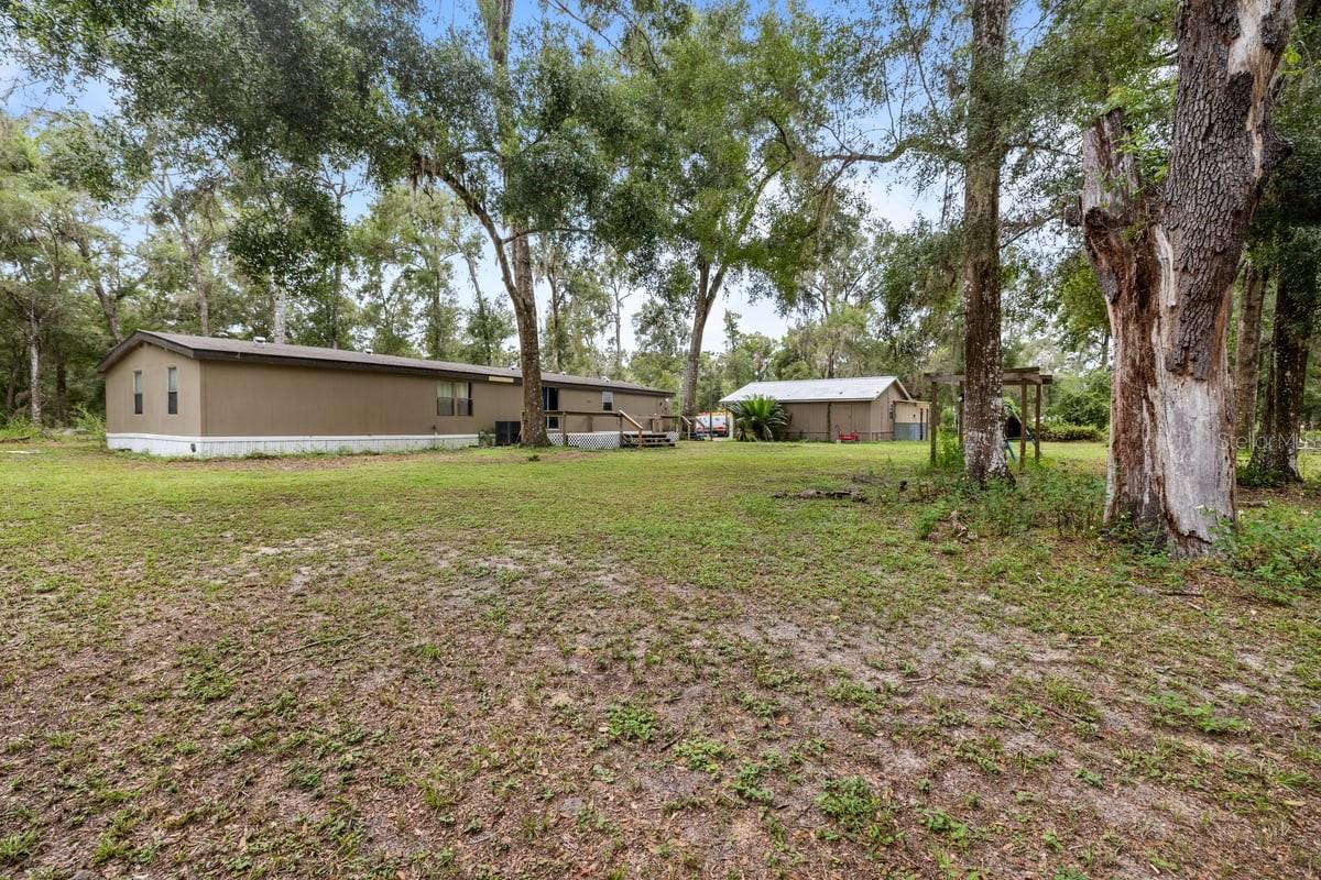 Image 20 of 22 For 9056 Rosco Trail