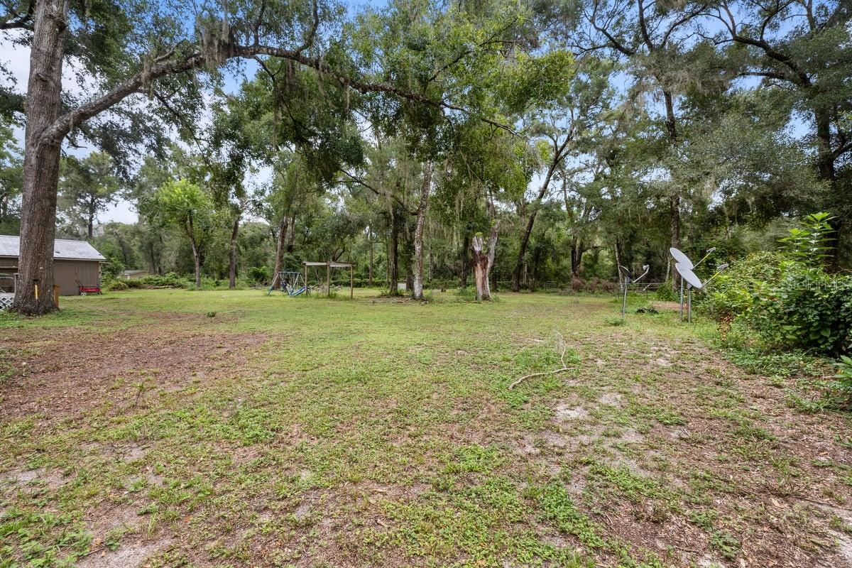 Image 21 of 22 For 9056 Rosco Trail