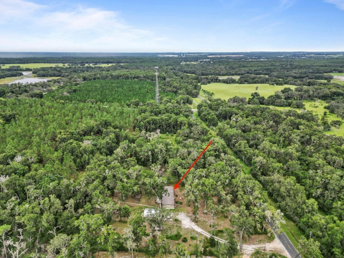Image 22 of 22 For 9056 Rosco Trail