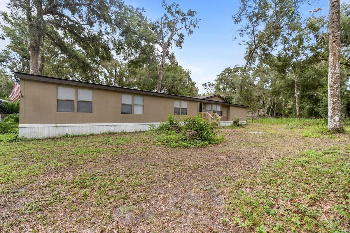 Image 3 of 22 For 9056 Rosco Trail