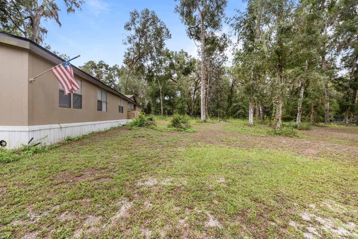 Image 4 of 22 For 9056 Rosco Trail
