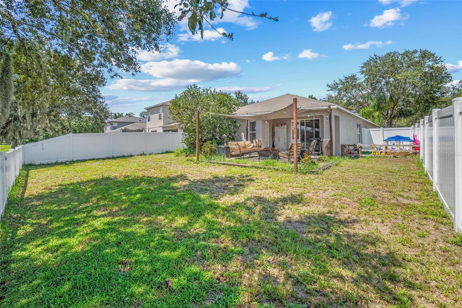 Image 15 of 34 For 12418 White Bluff Road