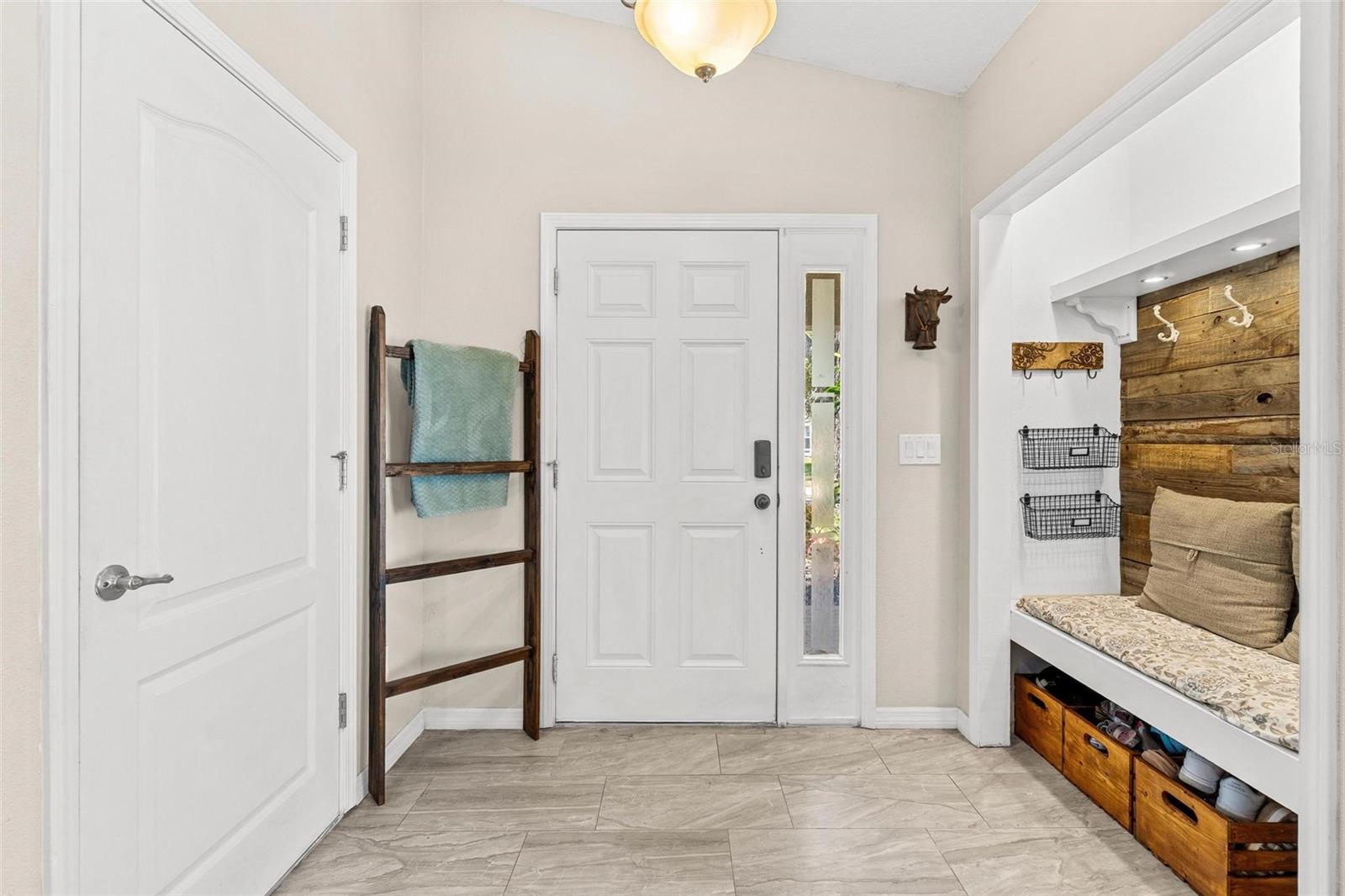 Image 4 of 34 For 12418 White Bluff Road