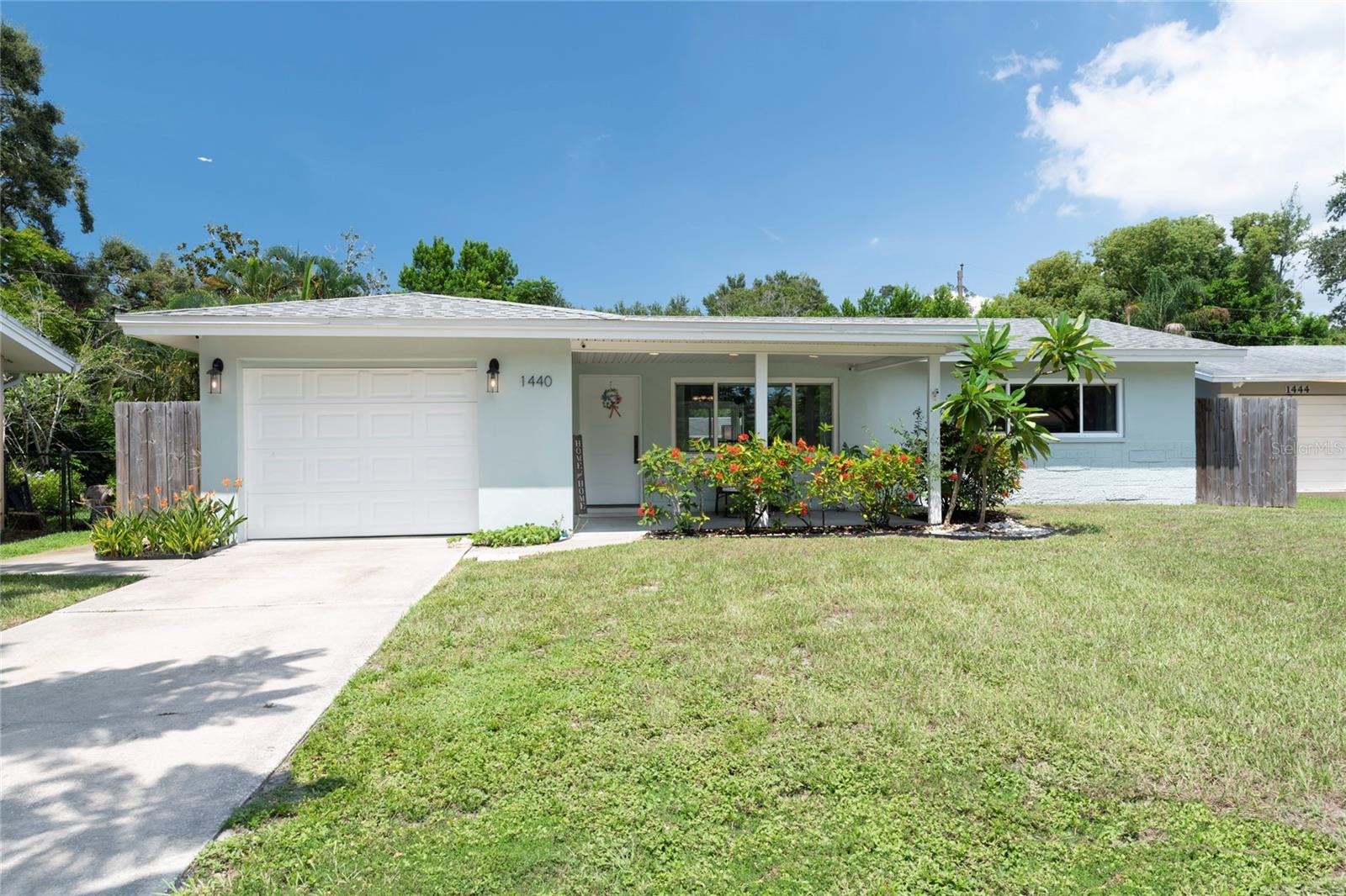 Details for 1440 Bentley Street, CLEARWATER, FL 33755