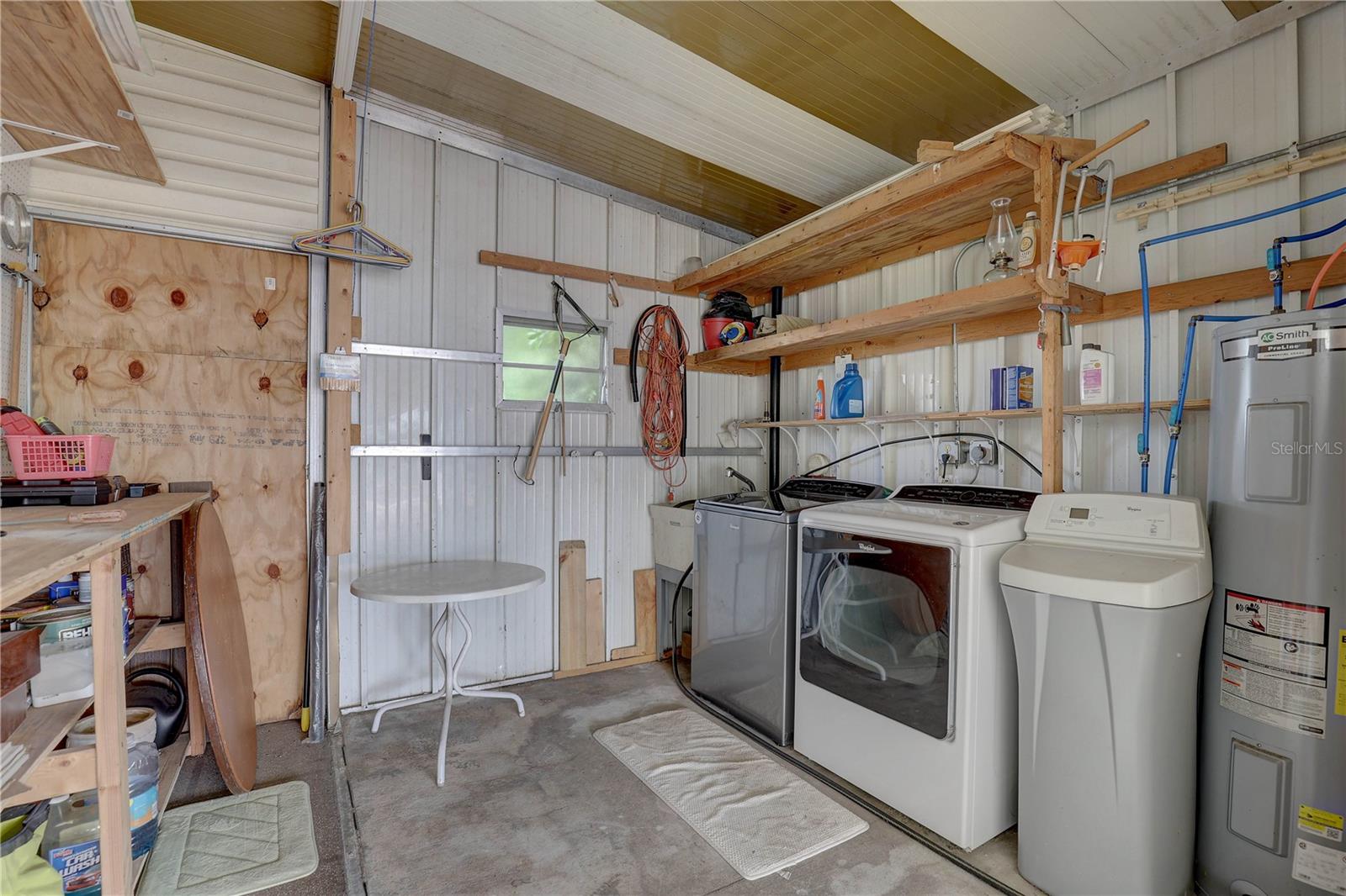 Image 12 of 37 For 113 Royal Palm Circle