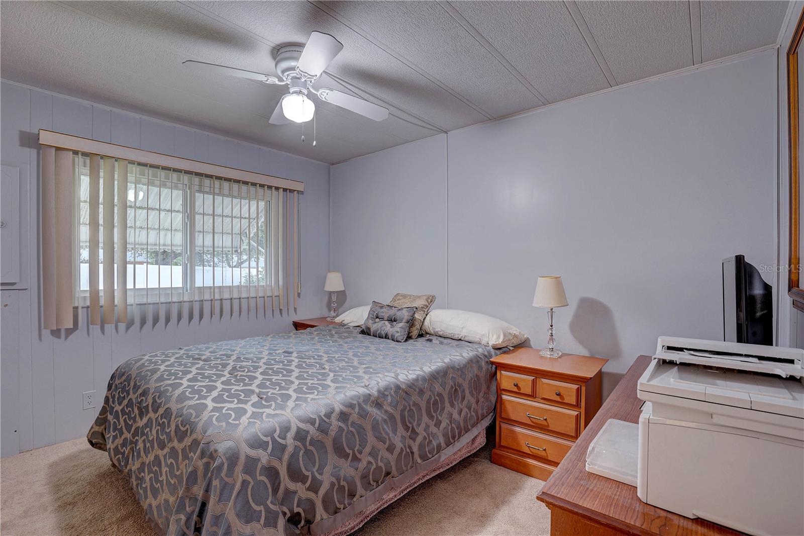 Image 13 of 37 For 113 Royal Palm Circle