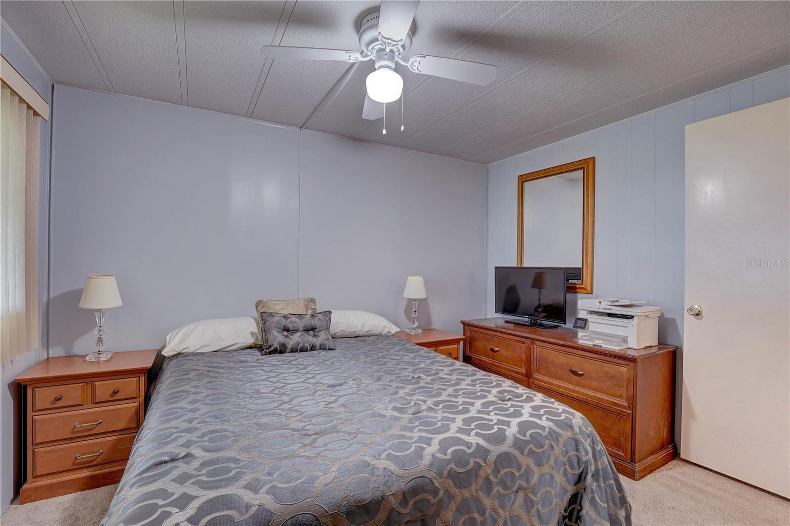 Image 14 of 37 For 113 Royal Palm Circle