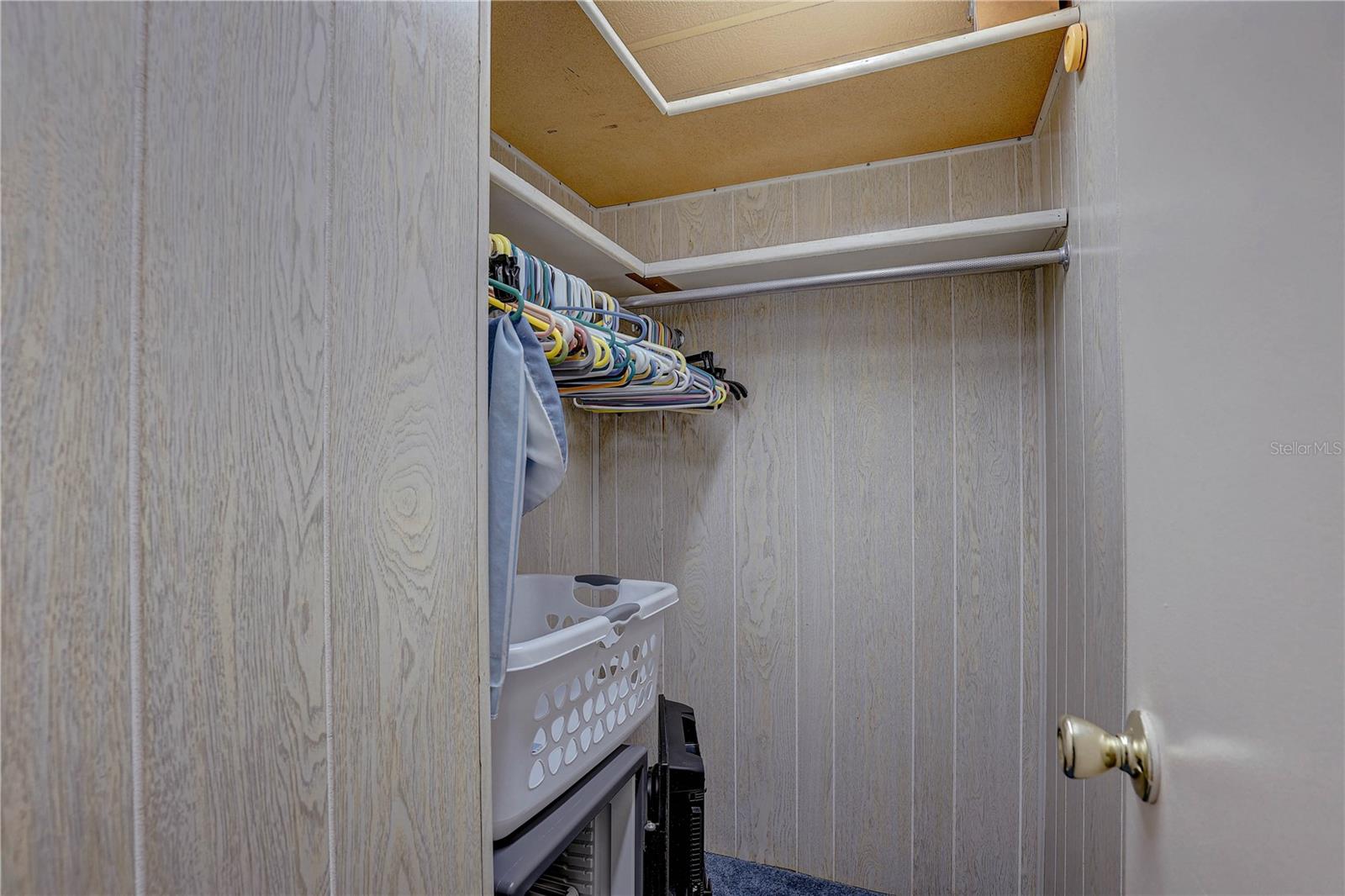 Image 19 of 37 For 113 Royal Palm Circle