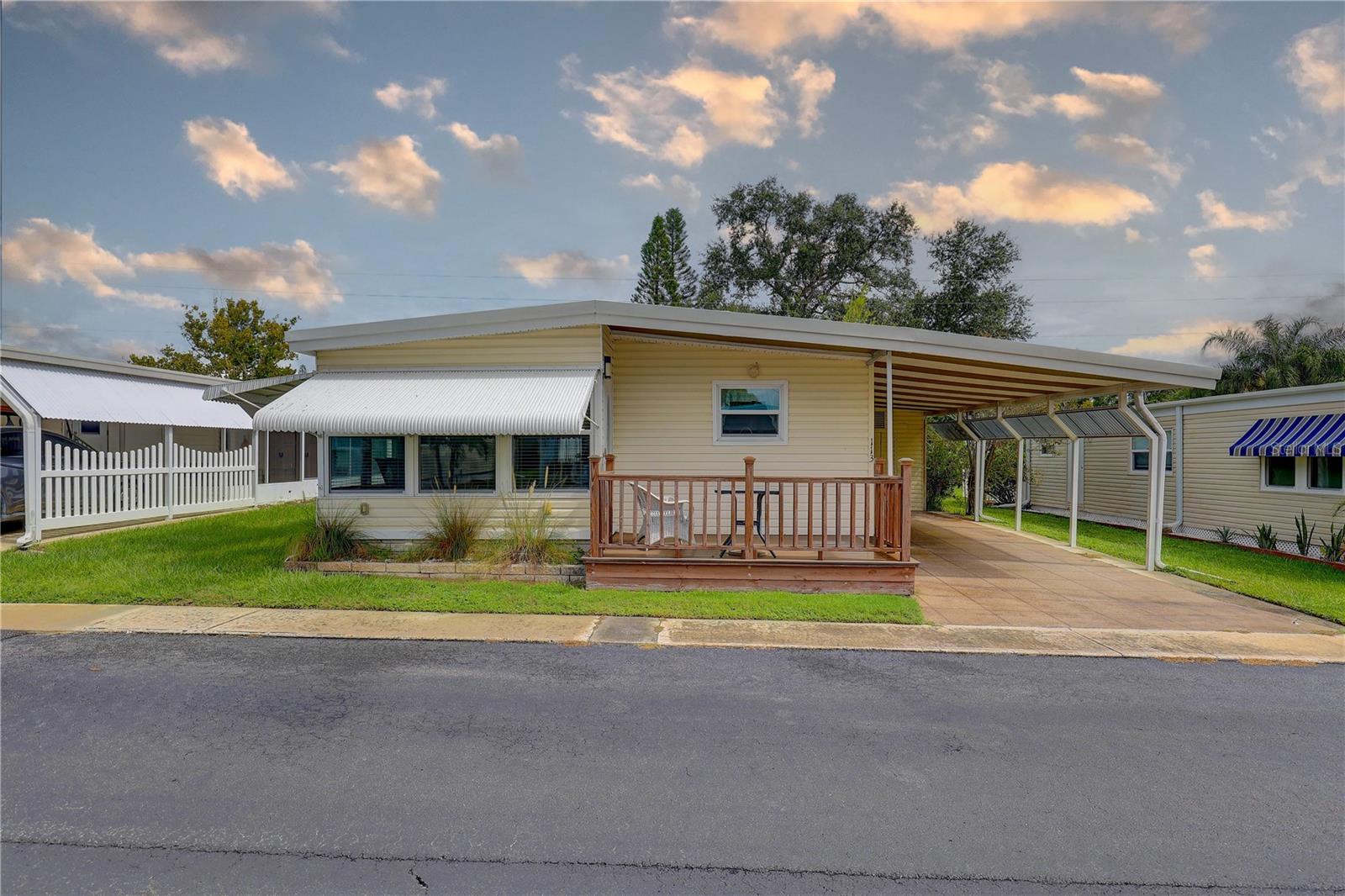 Image 2 of 37 For 113 Royal Palm Circle