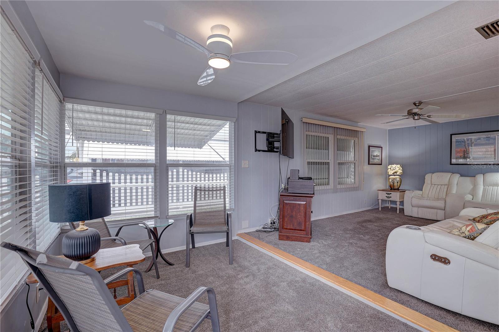 Image 23 of 37 For 113 Royal Palm Circle