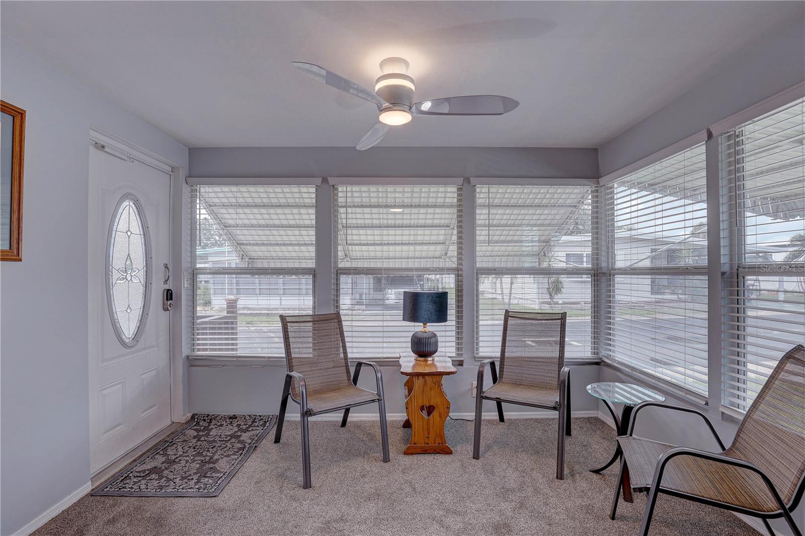 Image 24 of 37 For 113 Royal Palm Circle