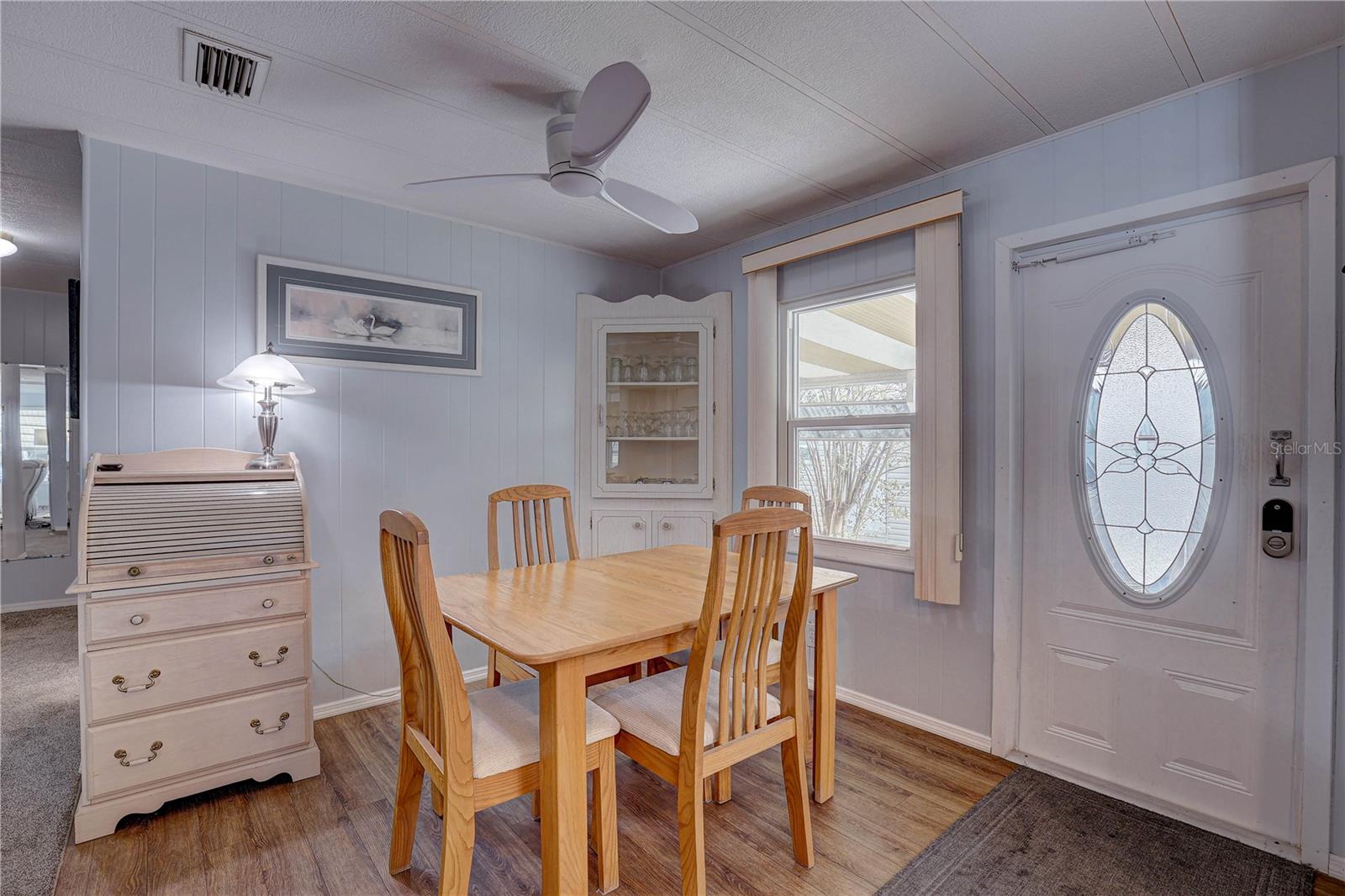 Image 26 of 37 For 113 Royal Palm Circle