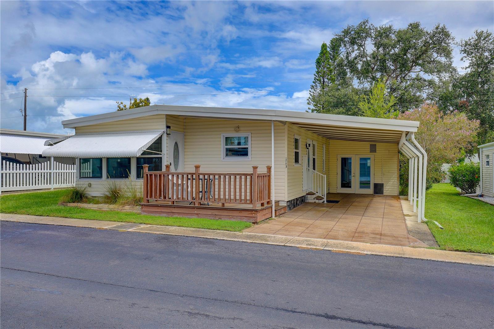 Image 3 of 37 For 113 Royal Palm Circle