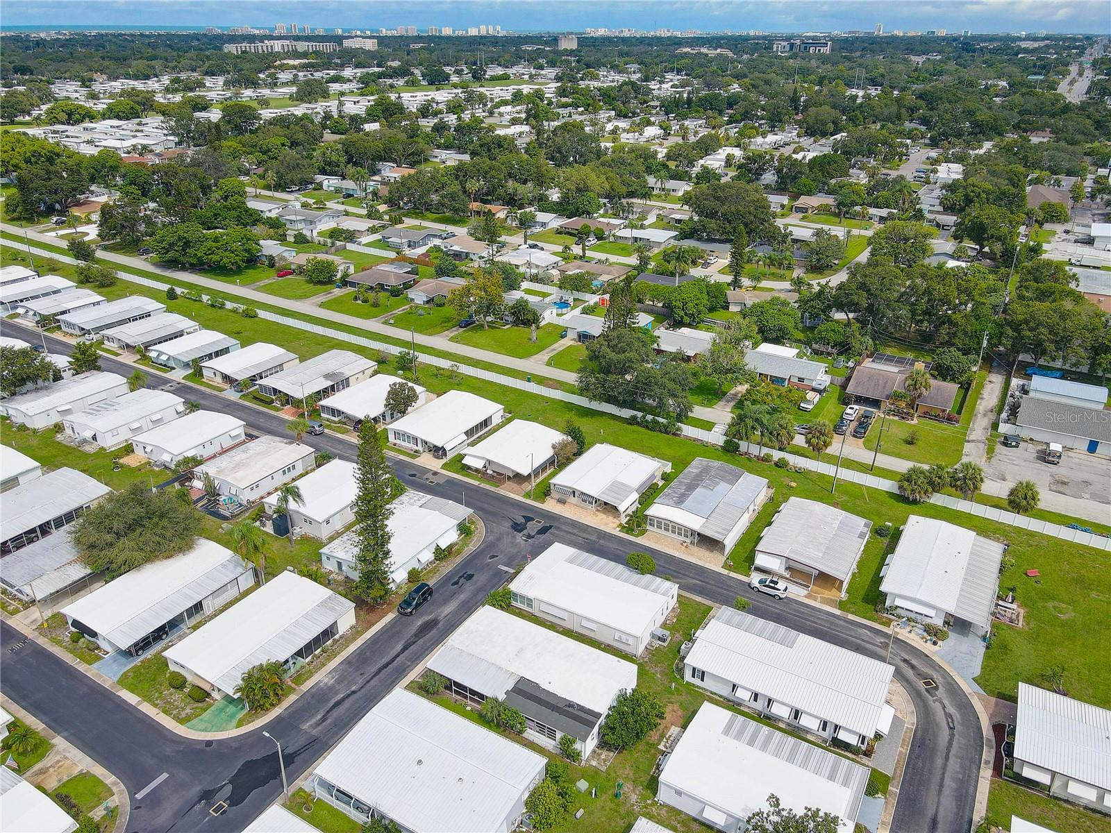 Image 37 of 37 For 113 Royal Palm Circle