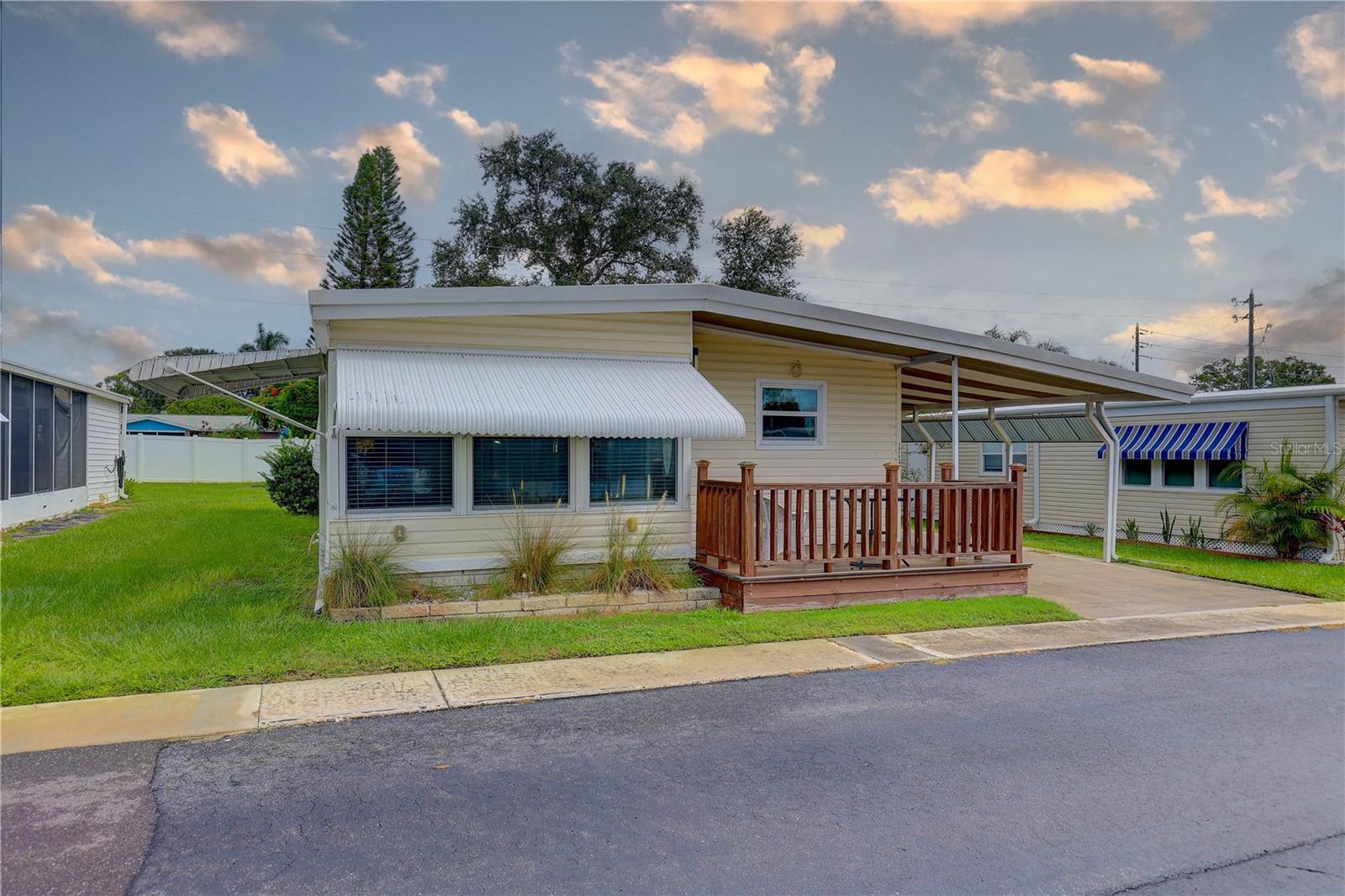 Image 4 of 37 For 113 Royal Palm Circle