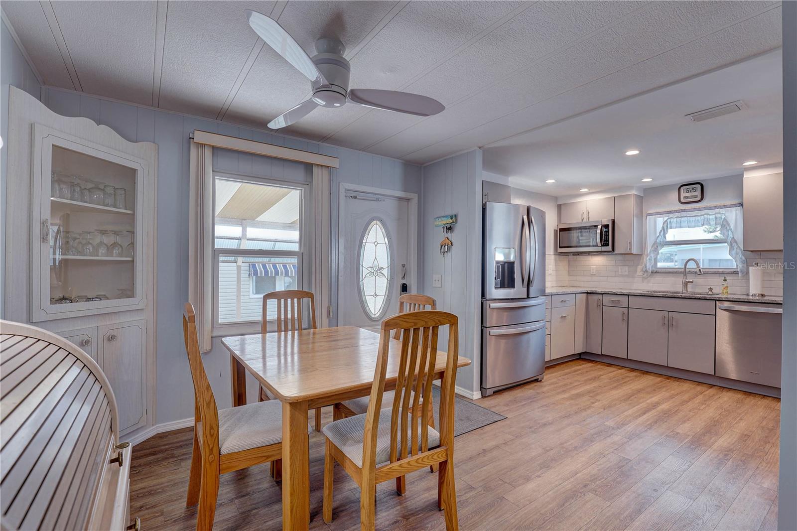 Image 5 of 37 For 113 Royal Palm Circle