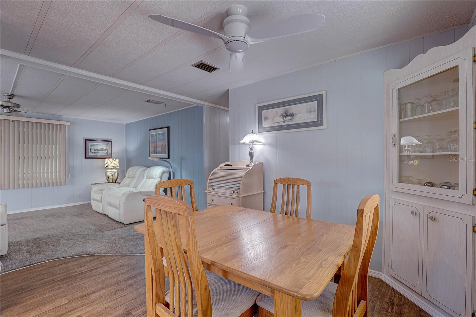 Image 6 of 37 For 113 Royal Palm Circle