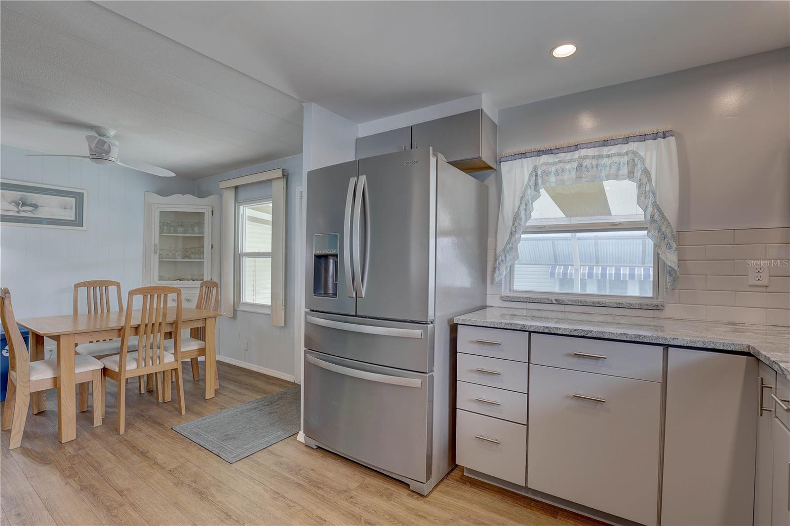 Image 9 of 37 For 113 Royal Palm Circle