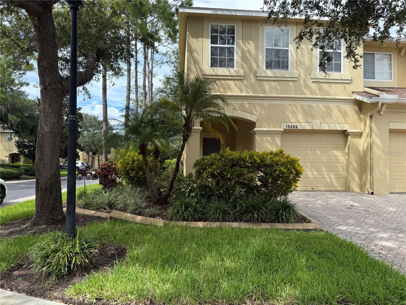 Details for 10606 Shady Falls Court, RIVERVIEW, FL 33578