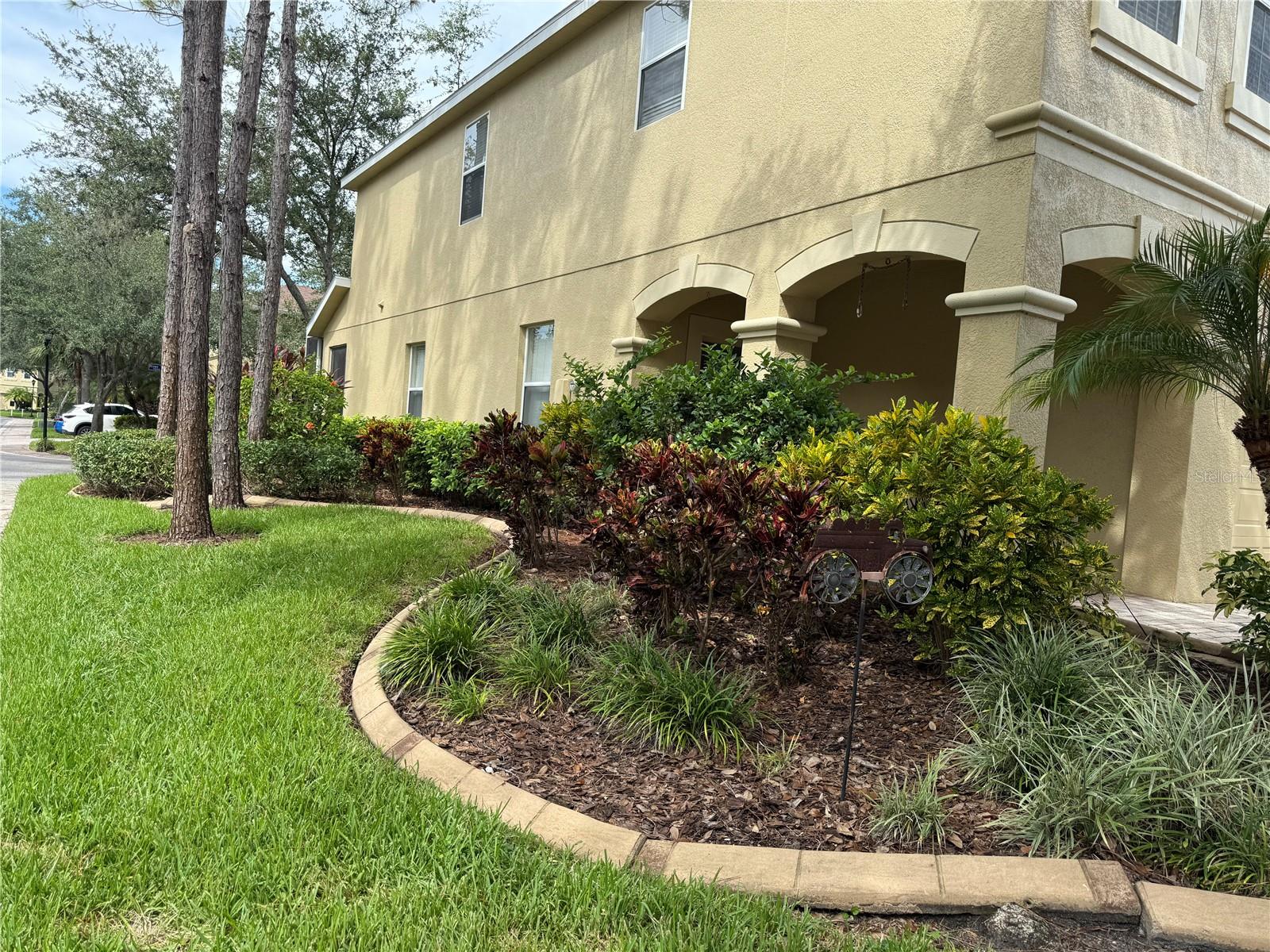 Image 2 of 28 For 10606 Shady Falls Court