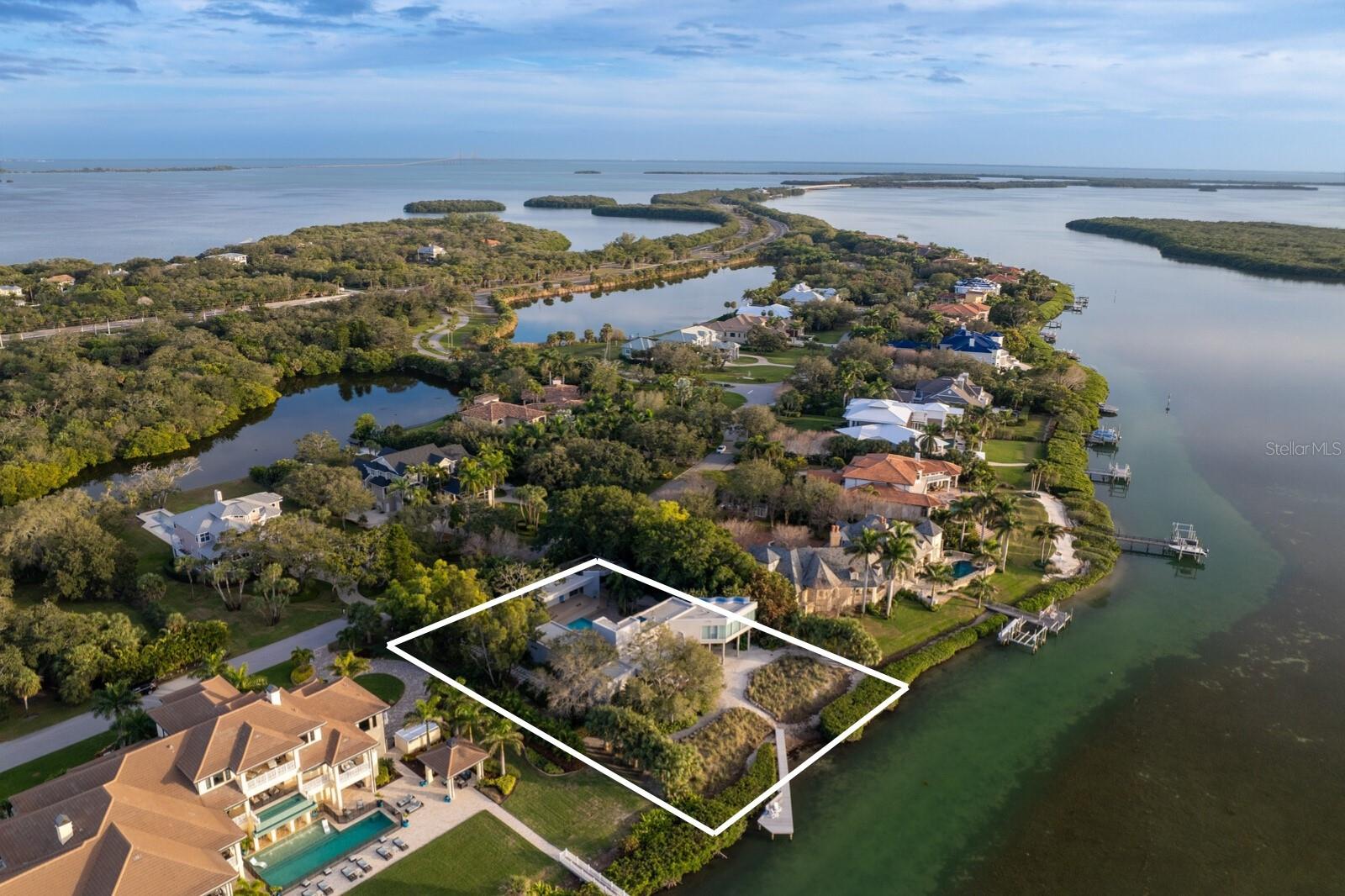 Image 10 of 38 For 1761 Oceanview Drive