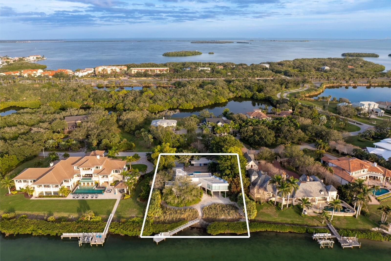 Image 12 of 38 For 1761 Oceanview Drive