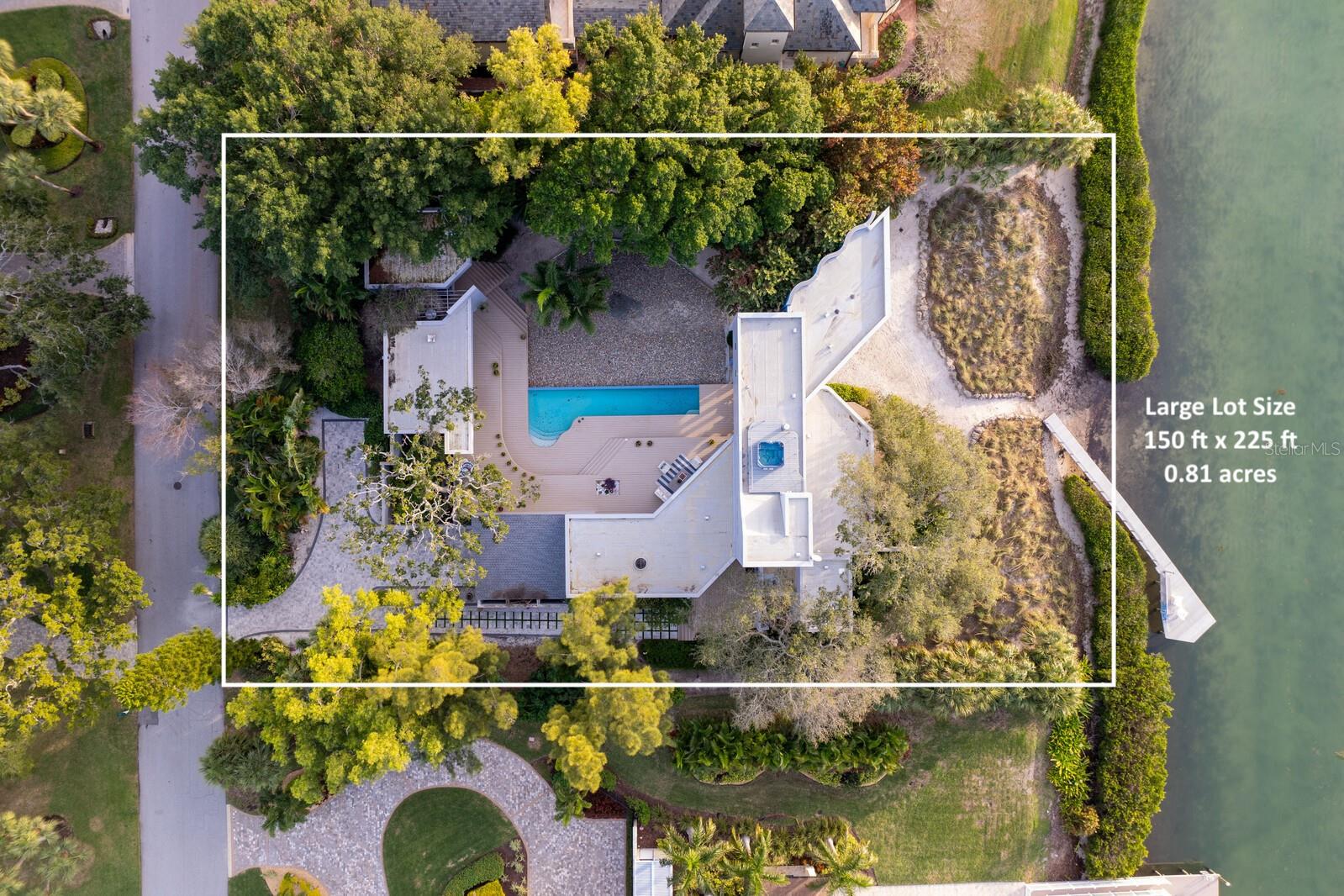 Image 3 of 38 For 1761 Oceanview Drive