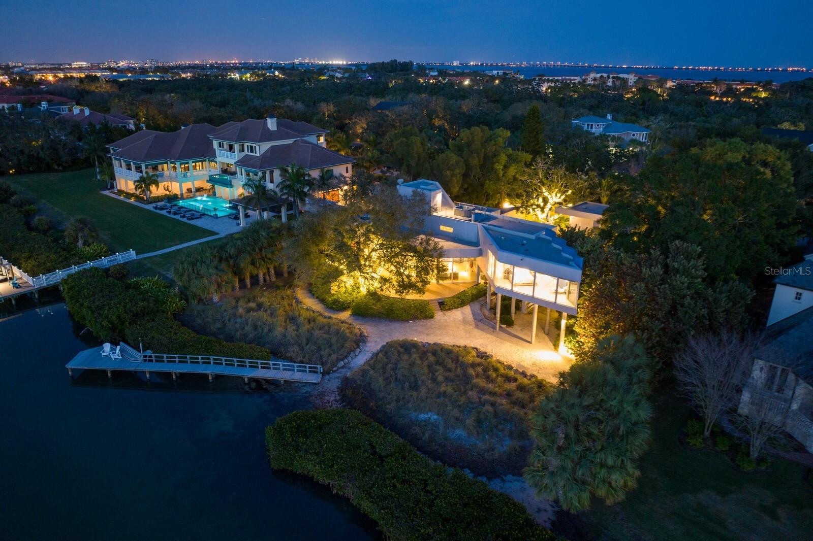Image 38 of 38 For 1761 Oceanview Drive