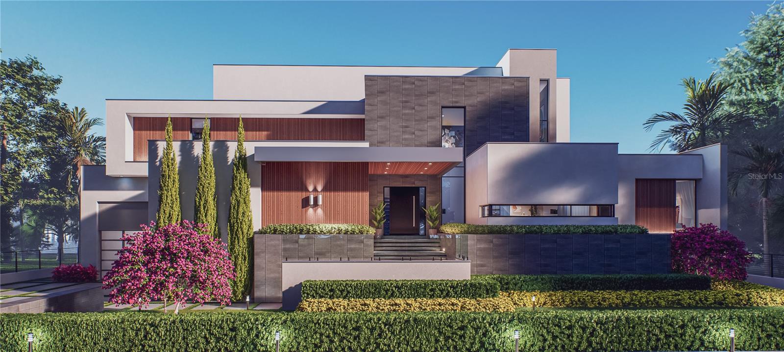 Image 4 of 38 For 1761 Oceanview Drive