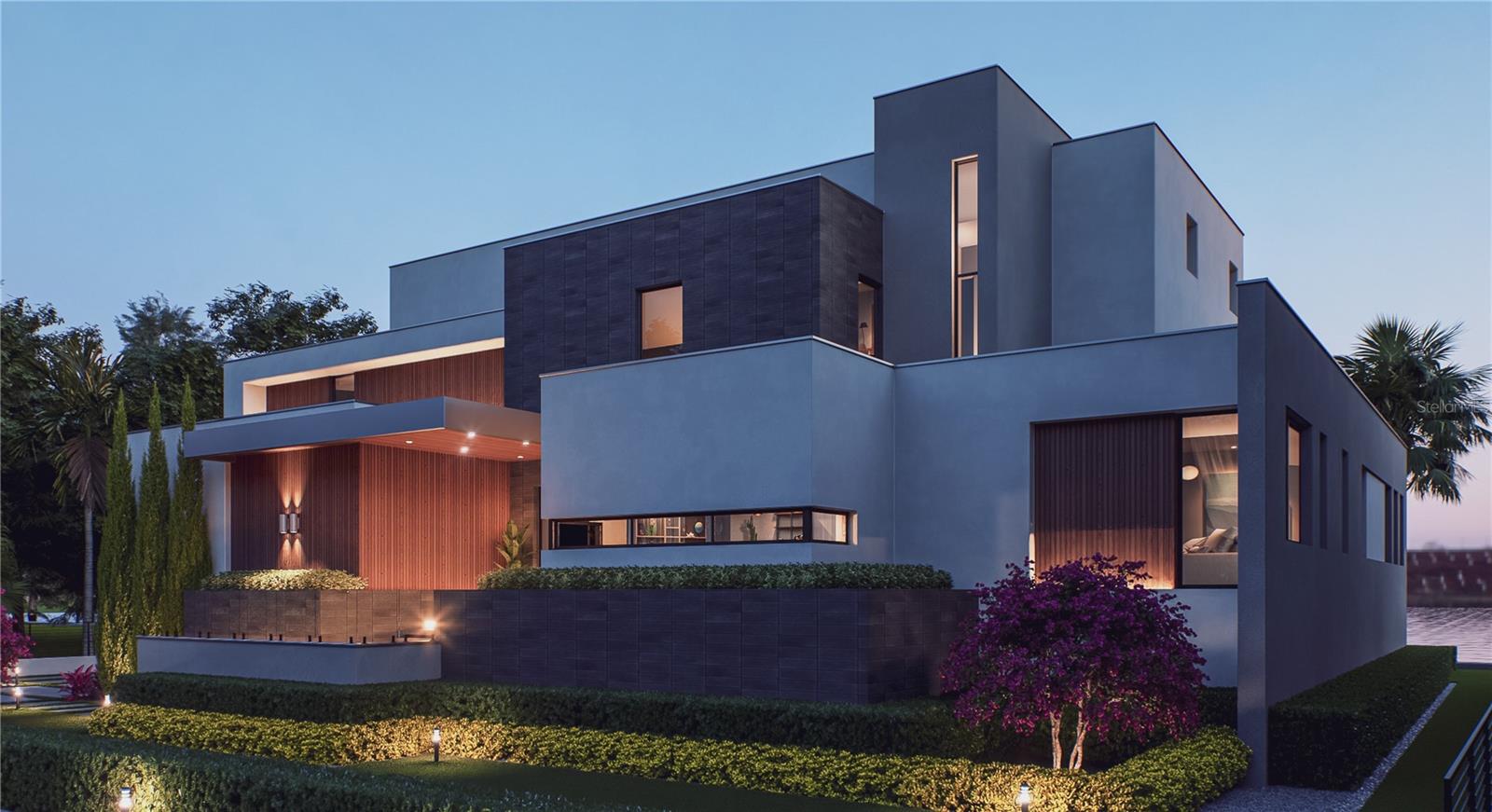 Image 5 of 38 For 1761 Oceanview Drive