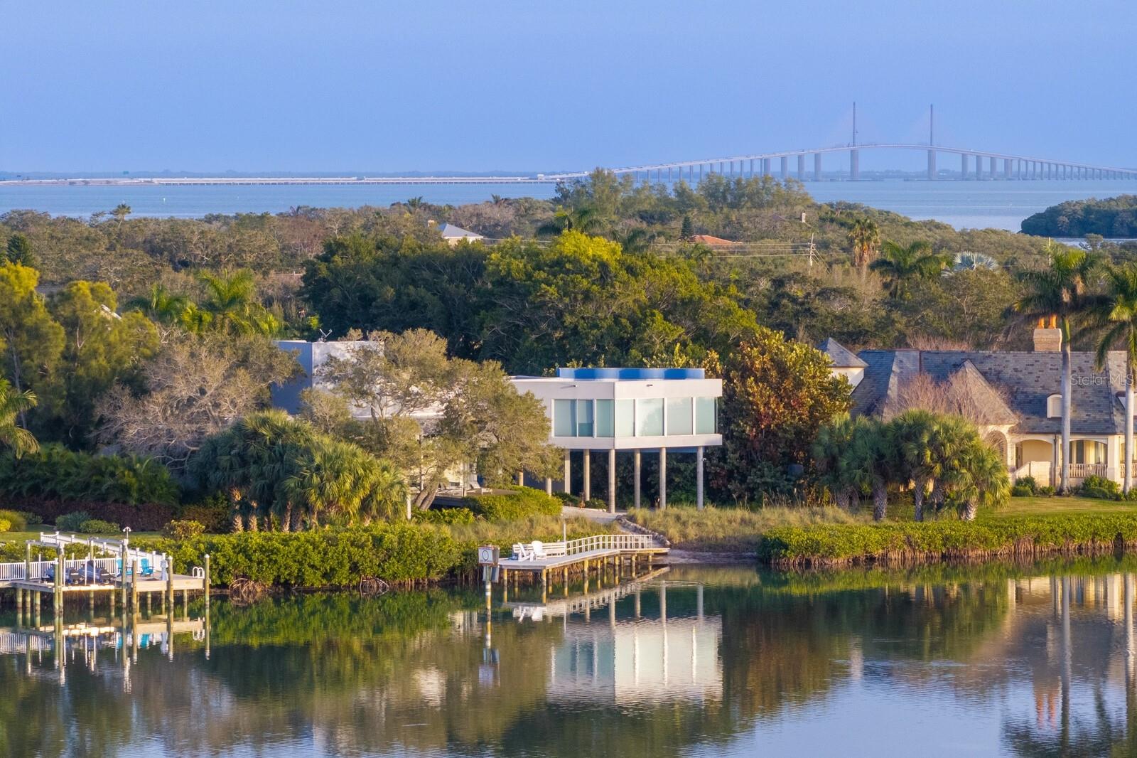 Image 8 of 38 For 1761 Oceanview Drive