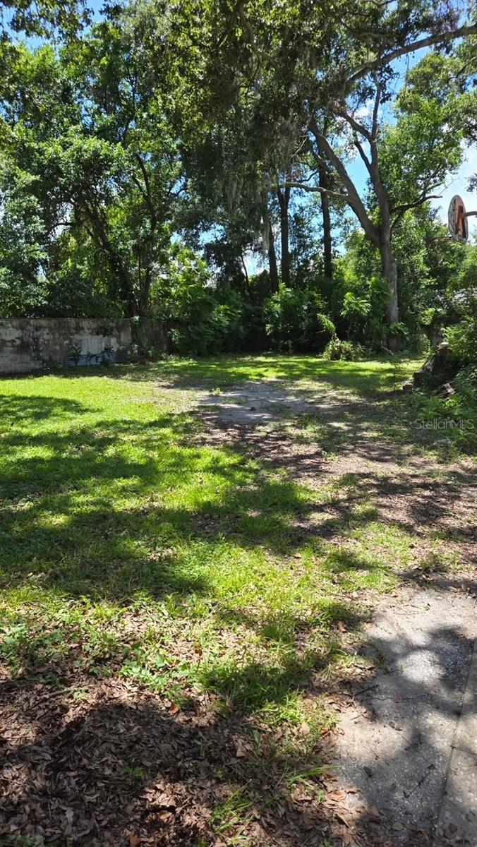 Details for 4010 Central Avenue, TAMPA, FL 33603