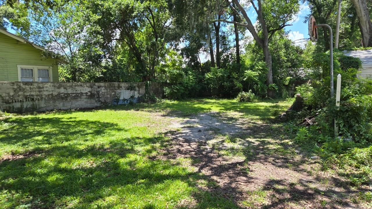 Image 6 of 6 For 4010 Central Avenue