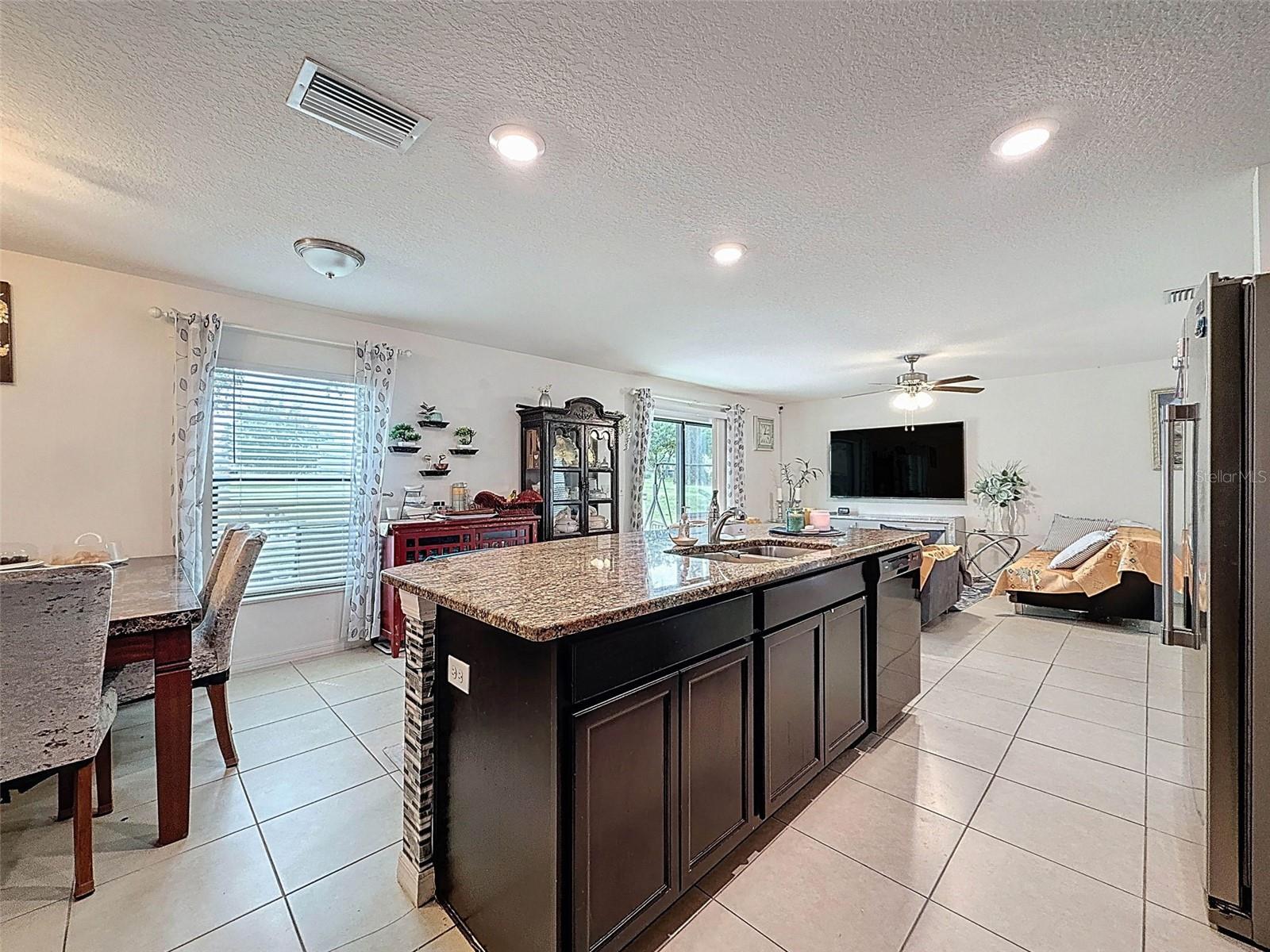 Image 10 of 34 For 7149 Crested Orchid Drive