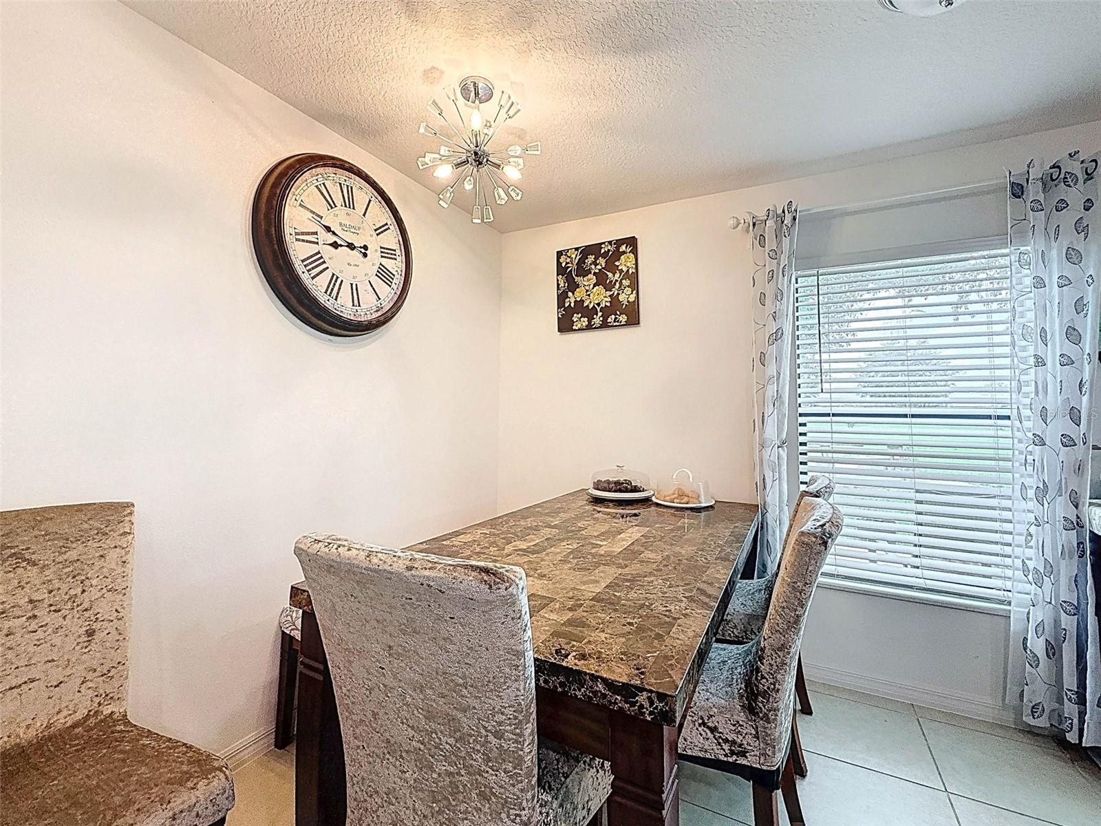 Image 11 of 34 For 7149 Crested Orchid Drive