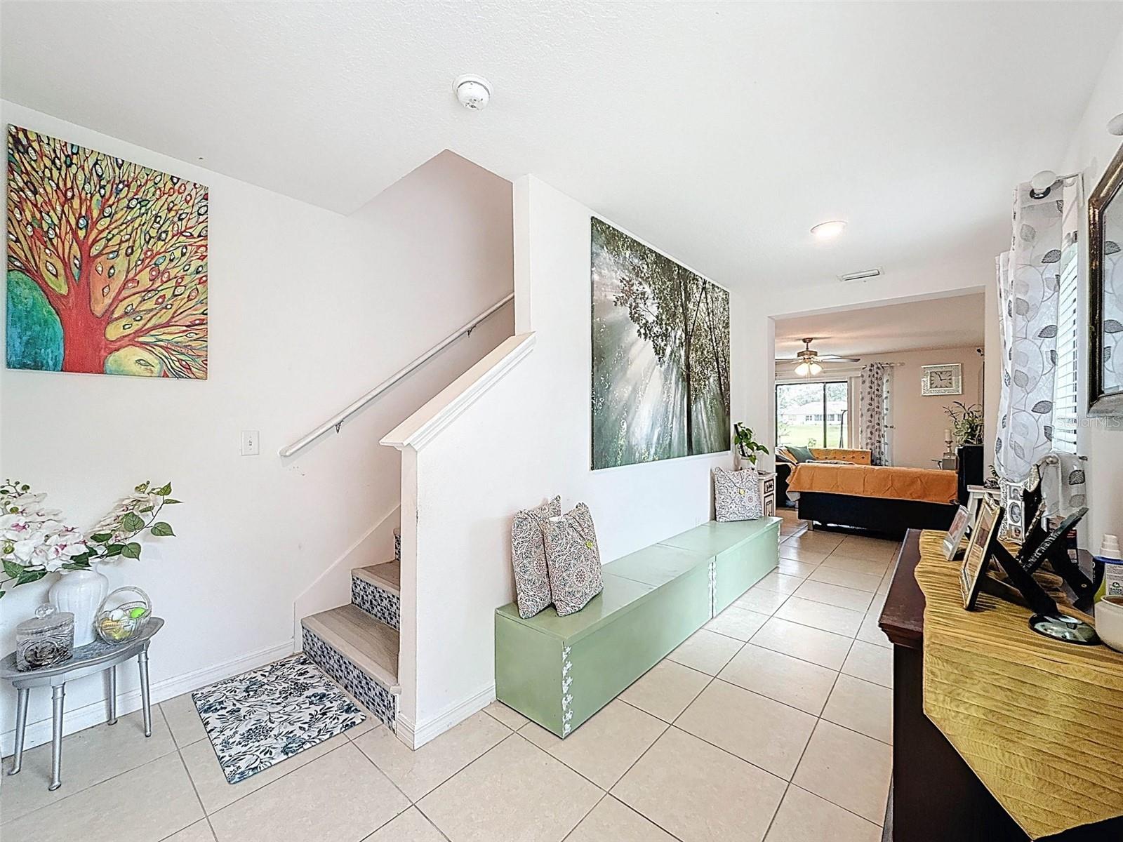 Image 12 of 34 For 7149 Crested Orchid Drive