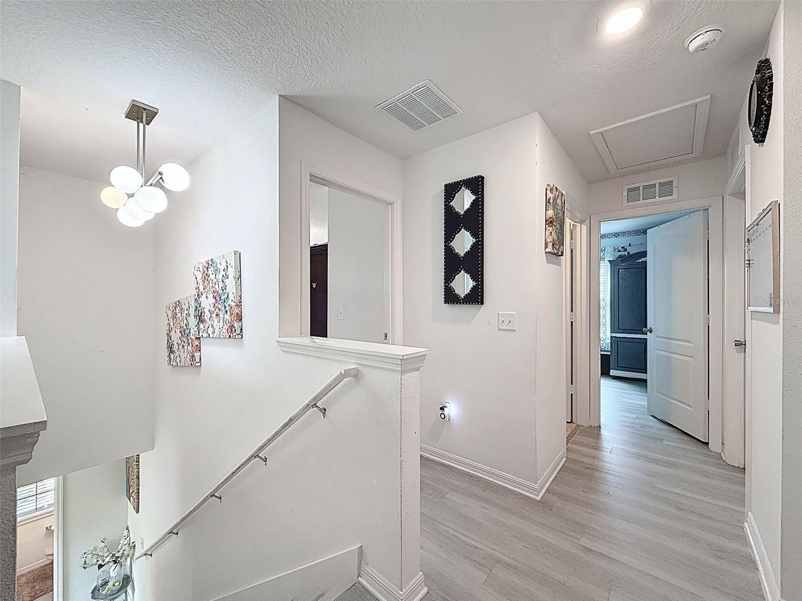 Image 13 of 34 For 7149 Crested Orchid Drive