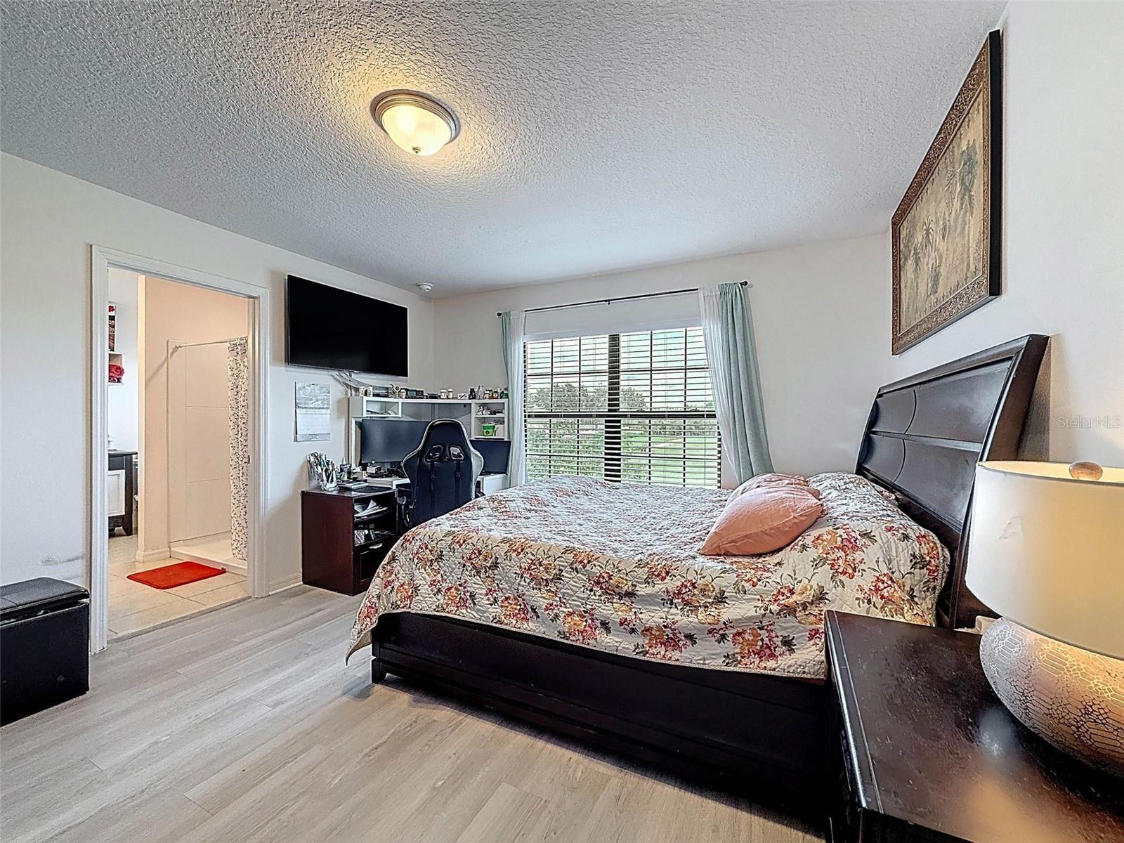 Image 15 of 34 For 7149 Crested Orchid Drive