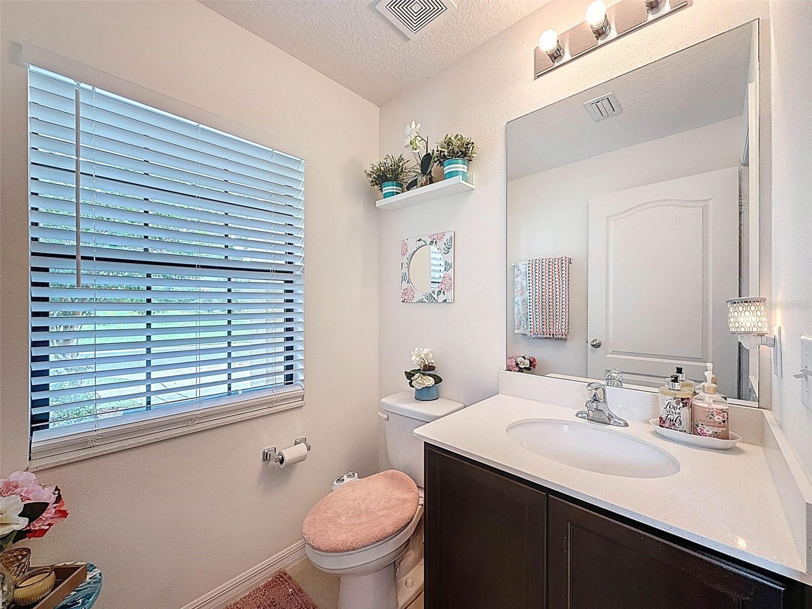 Image 19 of 34 For 7149 Crested Orchid Drive