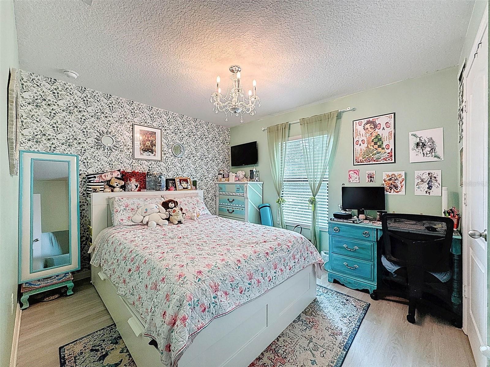Image 22 of 34 For 7149 Crested Orchid Drive