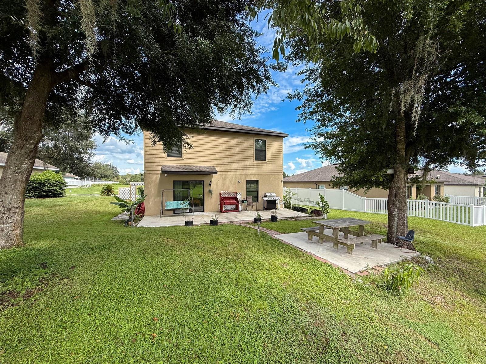 Image 24 of 34 For 7149 Crested Orchid Drive
