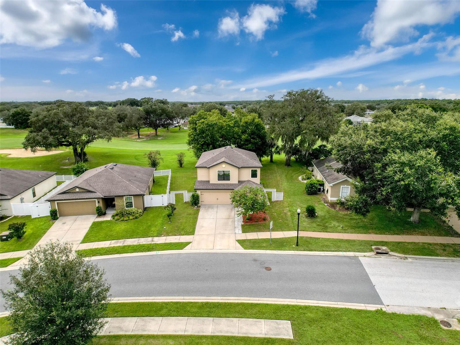 Image 29 of 34 For 7149 Crested Orchid Drive