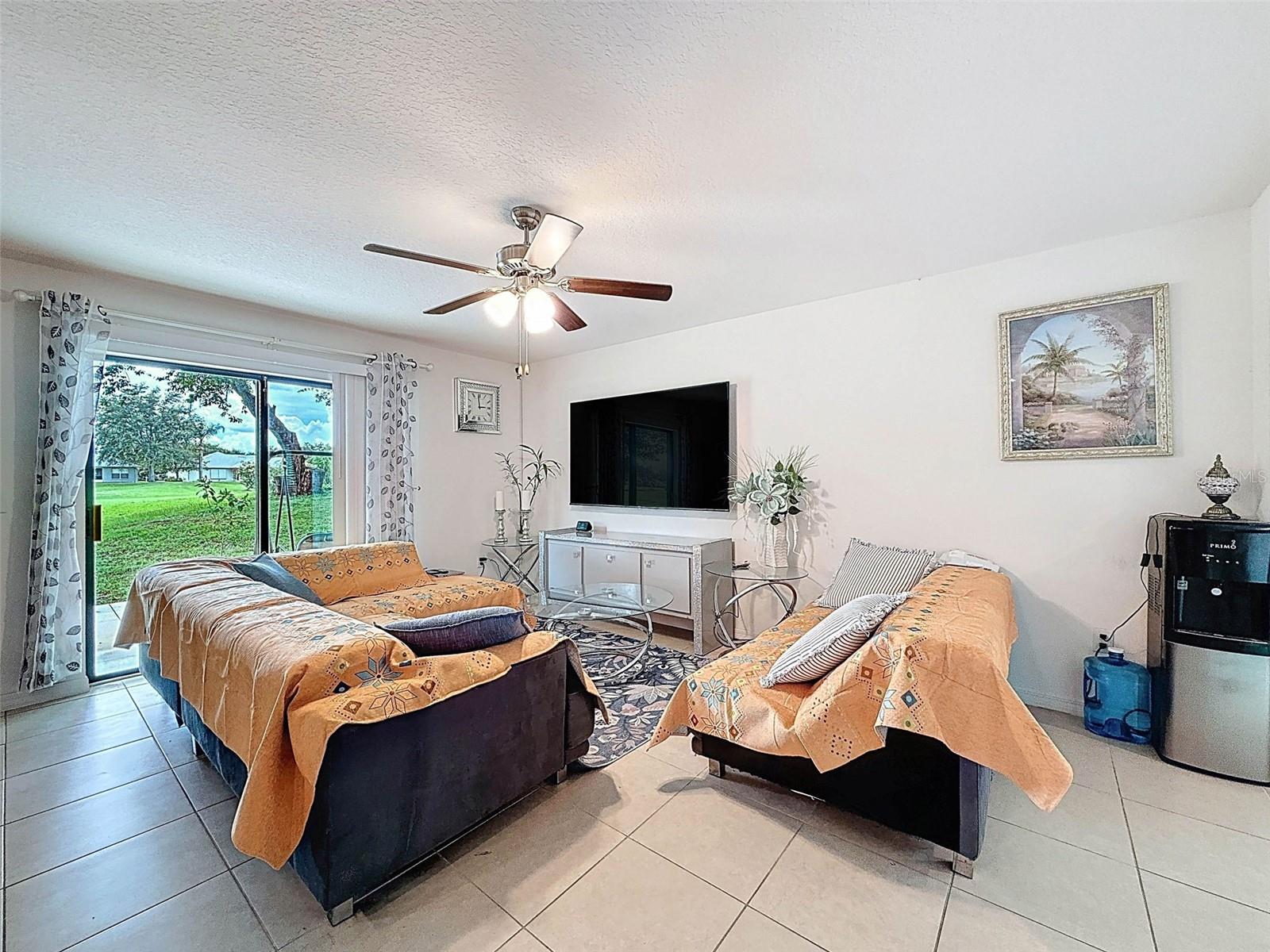 Image 3 of 34 For 7149 Crested Orchid Drive