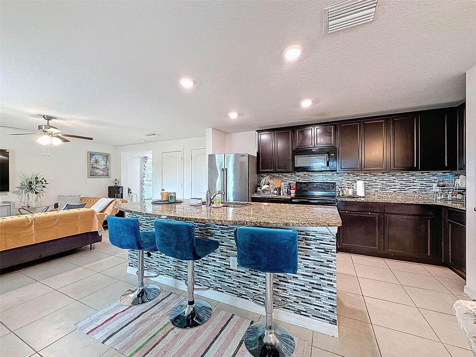 Image 7 of 34 For 7149 Crested Orchid Drive